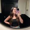 hanyo_banyo